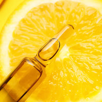 Vitamina C