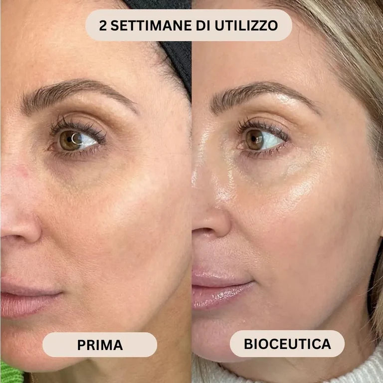 recensioni-in-primo-piano-sistema-pelle-luminosa-glow-bundle3.webp__PID:9a611bf4-e629-443f-801c-e7d9e37ff008