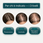 07-livelli