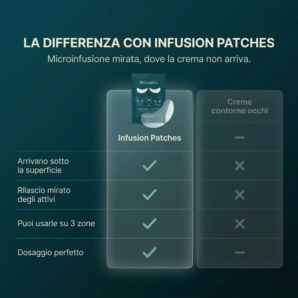 Infusion Patches 07