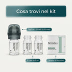 08-kit-contents