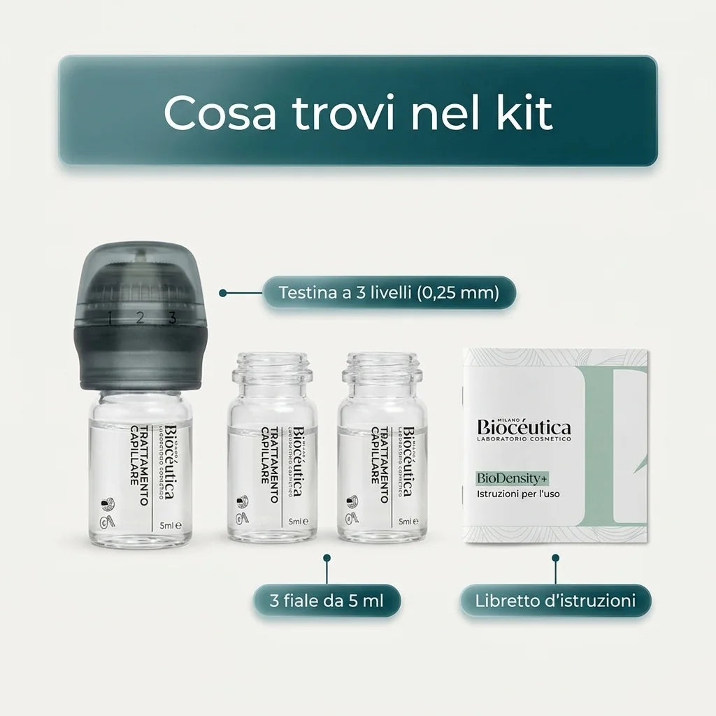 08-kit-contents