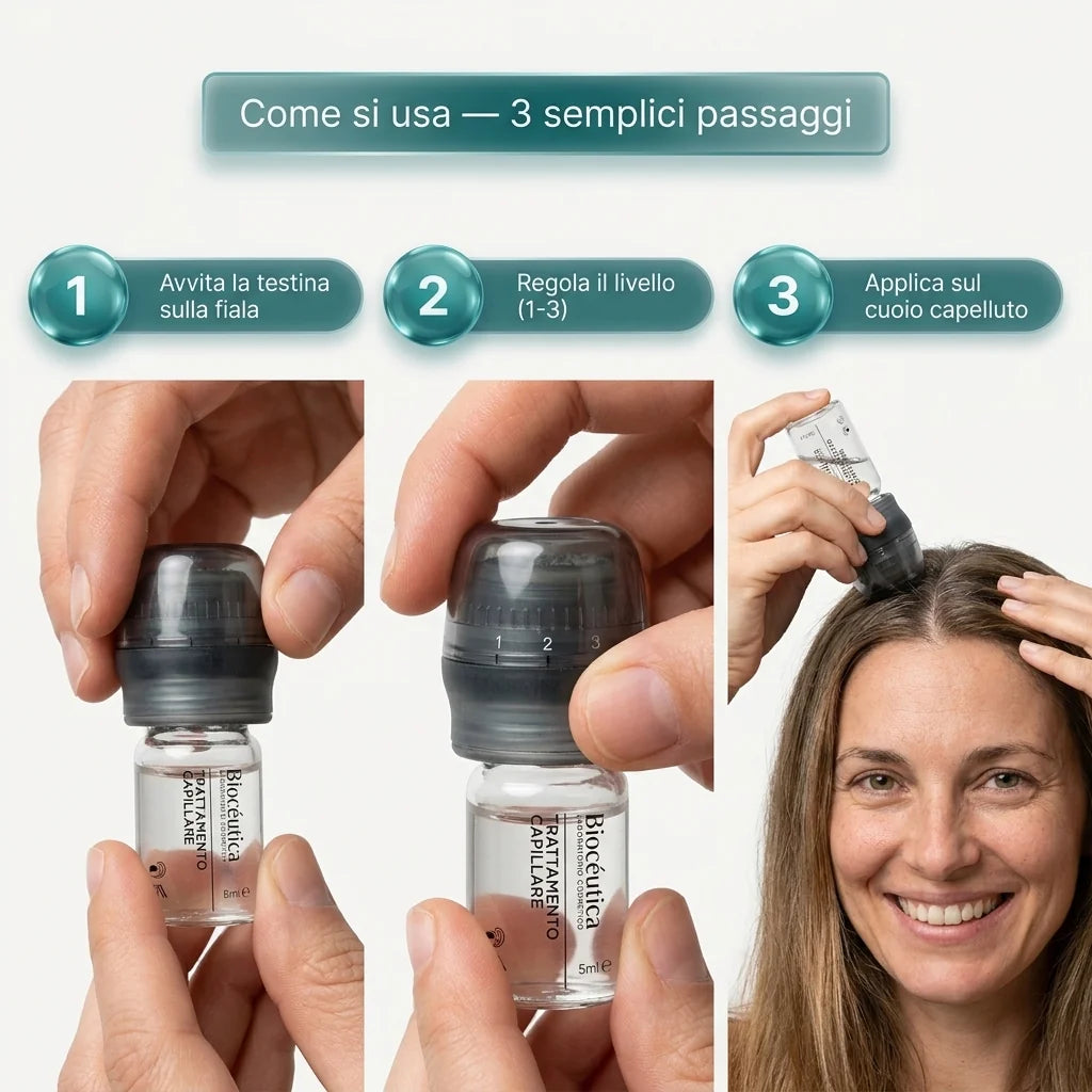 09-come-si-usa