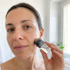 Sistema Protezione Macchie | BioInfusion + Perla Solare