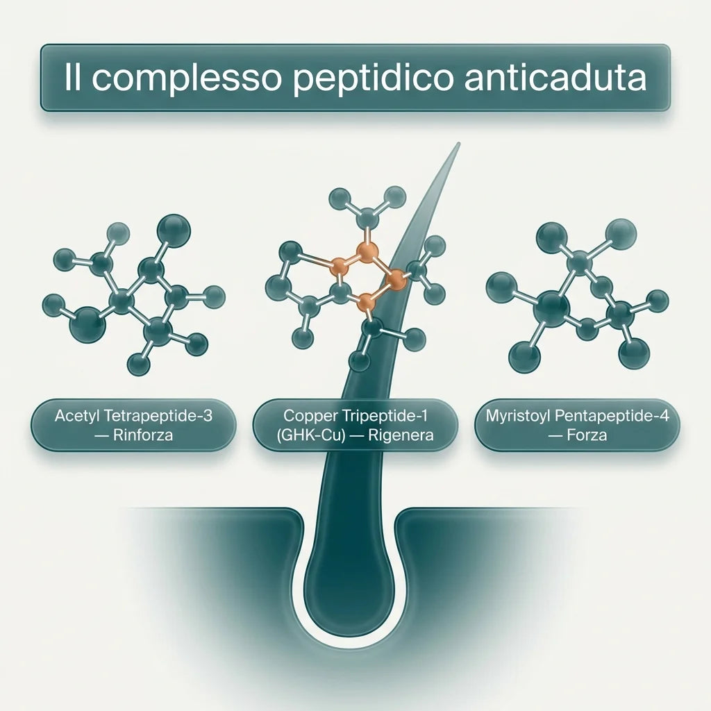 10-peptidi