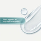 12-texture-siero