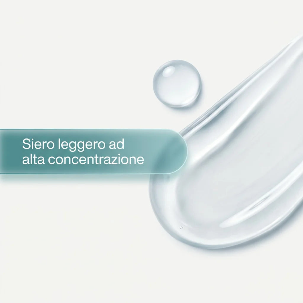 12-texture-siero