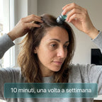 13-in-uso