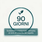 14-garanzia