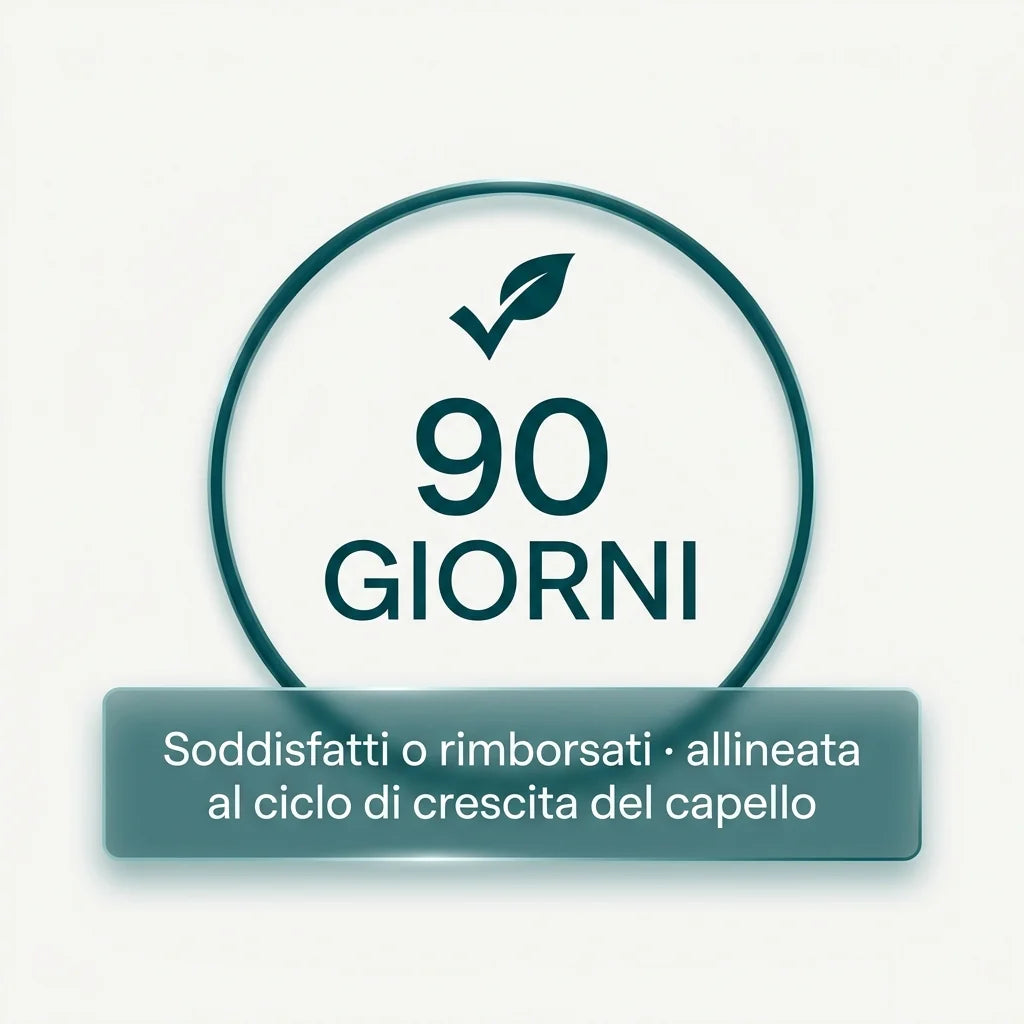 14-garanzia