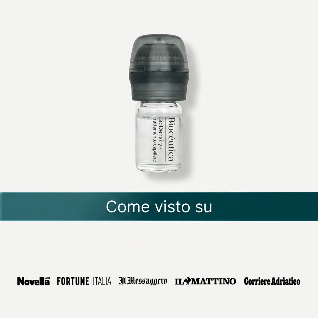 16-press-strip