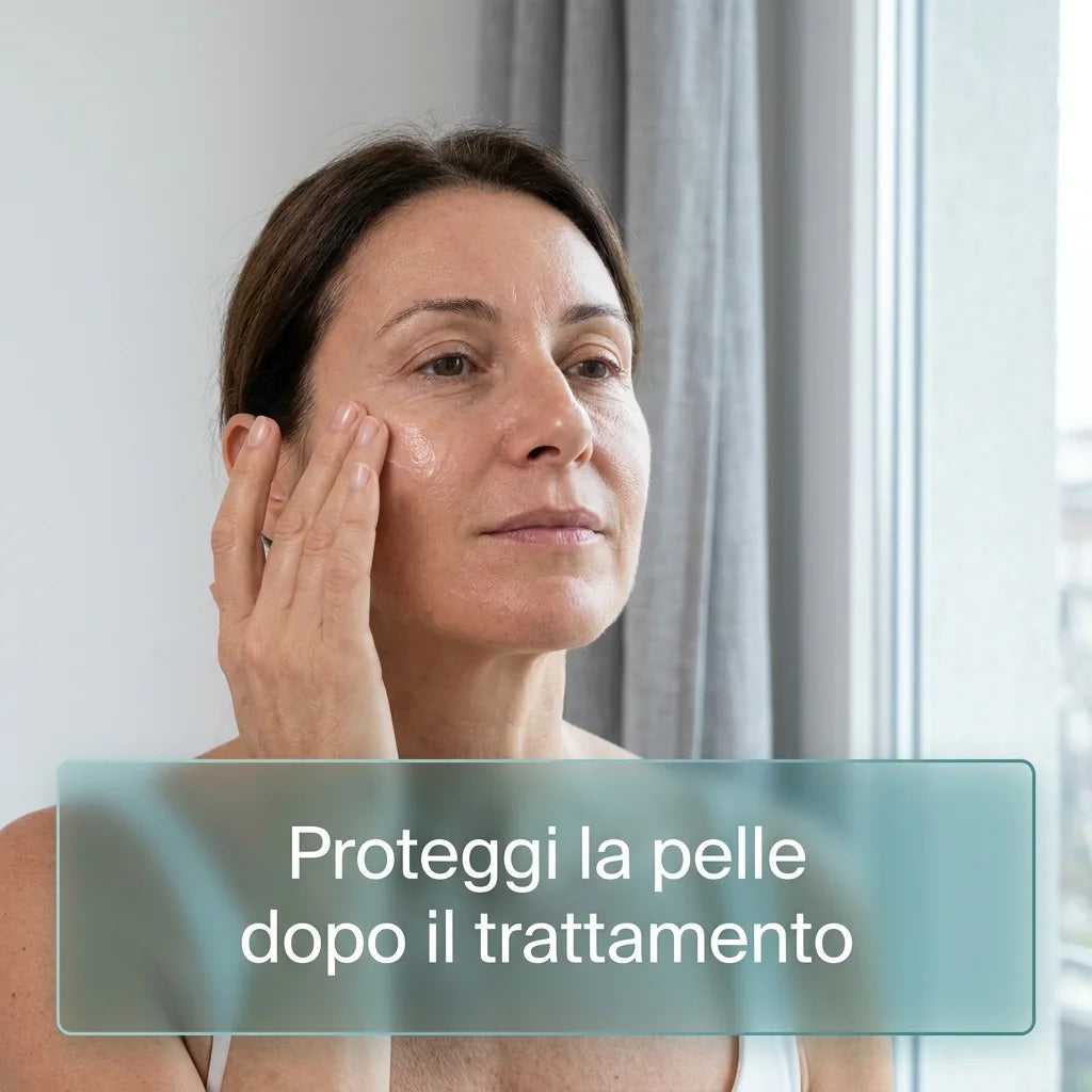 Dopo BioInfusion+
