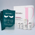 BioInfusion+ | Sistema di Microinfusione | Infusion Patches omaggio
