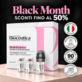 BioInfusion+ | Sistema di Microinfusione