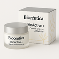 BioActive+ | Crema Giorno Attivante