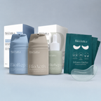 BioKit+ | Rituale Bellezza | Infusion Patches Omaggio
