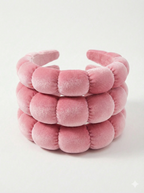 CERCHIETTO | BIOCEUTICA MILANO
