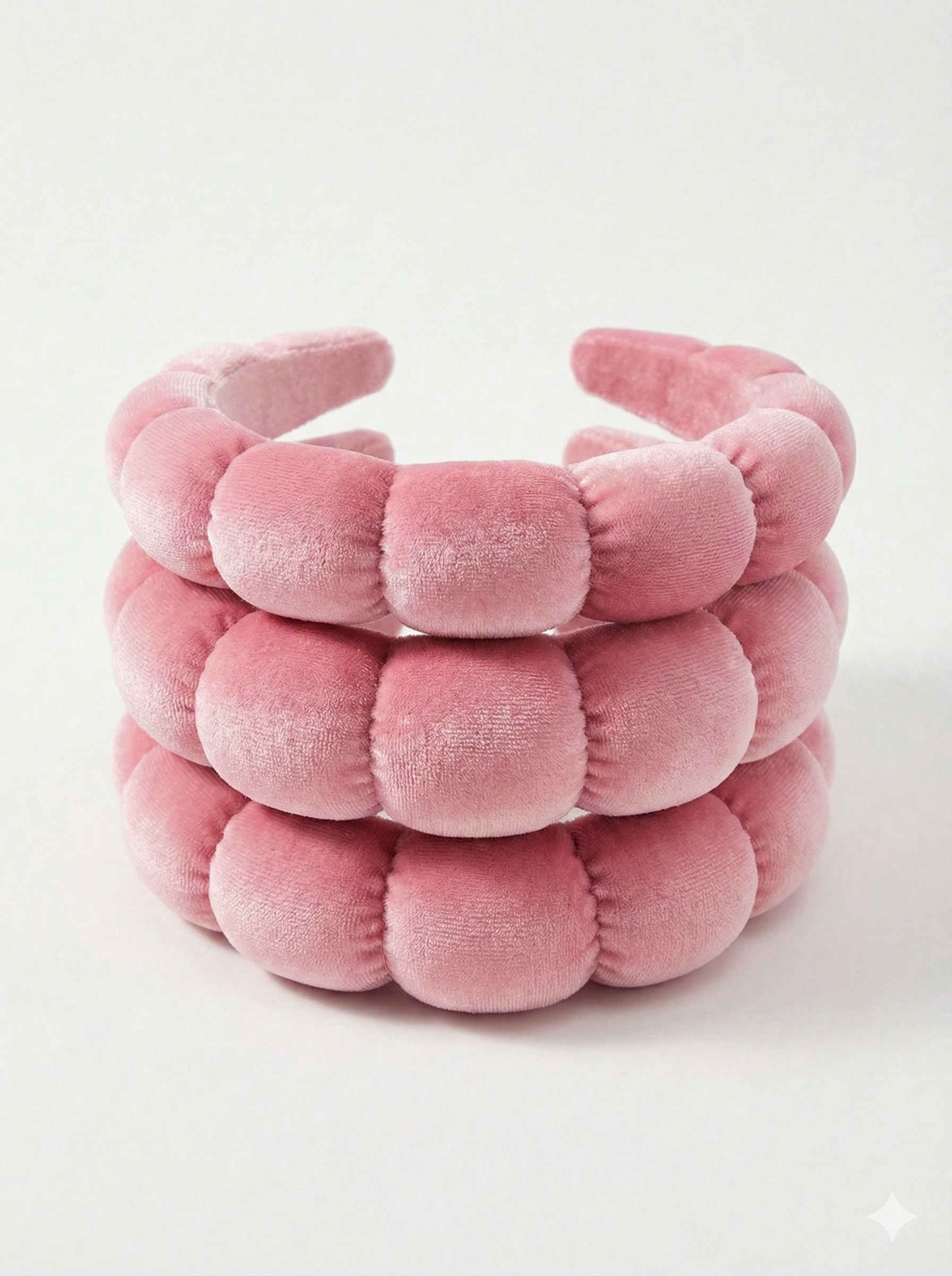 CERCHIETTO | BIOCEUTICA MILANO