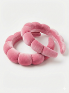 CERCHIETTO | BIOCEUTICA MILANO