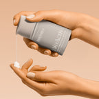 BioActive+ | Crema Giorno Attivante