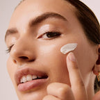 BioRegen+ | Crema Notte Rigenerante