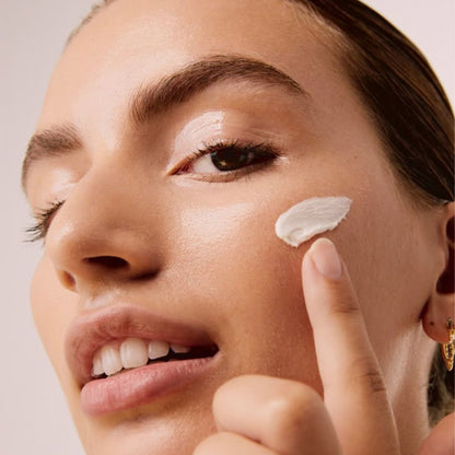 BioRegen+ | Crema Notte Rigenerante