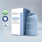 BioRegen+ | Crema Notte Rigenerante (-15% Di Sconto)