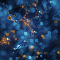 Peptidi del Collagene