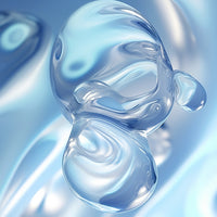 Peptidi del Collagene