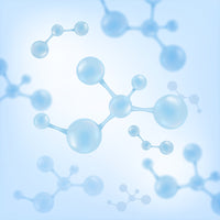 Ossido di Zinco - SPF50