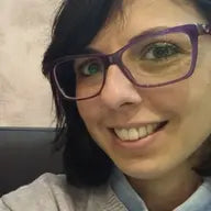 Annaletizia