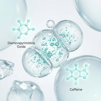 Circolazione e Ricrescita