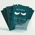Infusion Patches - Microinfusione Occhi