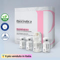 BioInfusion+ | Sistema di Microinfusione