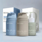 BioKit+ | Rituale Bellezza