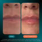 BioVolume+ Microinfusione Labbra — 03
