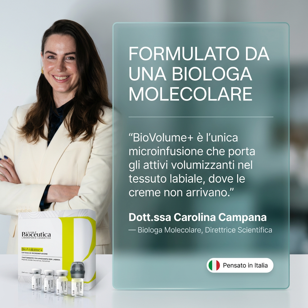 Producto de referencia · maqueta 4