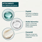 BioVolume+ Microinfusione Labbra — 06