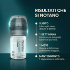 BioVolume+ Microinfusione Labbra — 08