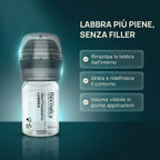 BioVolume+ Microinfusione Labbra — 09