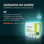BioVolume+ Microinfusione Labbra — 11