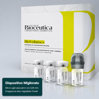 BioVolume+ | Microinfusione Labbra (Iscriviti & Risparmia)