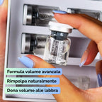 BioVolume+ | Microinfusione Labbra | SCONTO -15%