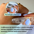 BioVolume+ | Microinfusione Labbra | SCONTO -15%