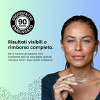 BioVolume+ | Microinfusione Labbra | SCONTO -15%