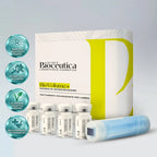 BioVolume+ | Microinfusione Labbra | SCONTO -15%