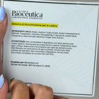BioVolume+ | Microinfusione Labbra | SCONTO -15%