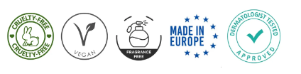 INCI e Certificazioni