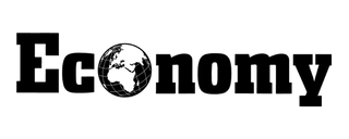 Economy Magazine