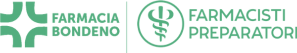 Farmacia Bondeno — Bondeno di Gonzaga (MN)